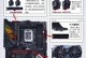 宏基电脑系统教程（从入门到精通，快速了解宏基电脑系统的各项功能与应用）