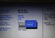 使用U盘重新安装Windows7系统的完整教程（联想笔记本重装系统，简单操作让您的电脑焕然一新）