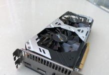 深入了解960主板的性能和功能（全方位解析960主板的技术革新和优势）