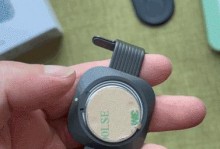 747手机伴侣的优势与功能分析（探索747手机伴侣的智能科技与用户体验）