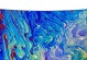 以曲面55电视怎么样——探索视听领域的突破（革新设计，沉浸式观影体验；曲面屏幕，提供更广阔视角）
