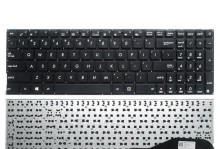 华硕R540U升级内存条教程（华硕R540U内存条升级步骤详解，让你的电脑运行更顺畅）