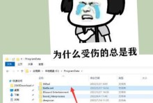 解决电脑出现网路连接错误769的方法（遇到网络连接错误769？别担心，我们来帮你解决！）