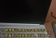 电脑显示连接错误的常见原因及解决方法（揭秘电脑显示连接错误的根源与应对之策）