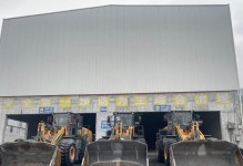 lgh968（革新科技、出色性能、卓越品质）