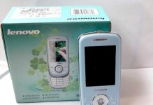 探索联想A5890手机的功能与性能（一款高性价比的智能手机）