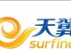 天翼无限量套餐（解放你的通信体验，畅爽任何网络活动）
