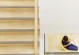 丁香诊所（优质服务、专业医生、先进技术，为您提供全方位的健康护理）
