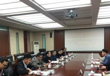 交通部天科院（探索交通科技前沿，打造智慧交通新格局）