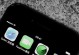 苹果11.2版本（一览iPhone11.2版本的惊艳亮点）