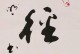追溯家族名字的起源与含义（揭开以家溯名字的神秘面纱）