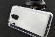 泛泰A880（探索泛泰A880的性能与特色，为你的电脑升级提供可靠支持）