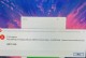 电脑无法启动显示分析错误（解决电脑启动问题的常见方法）