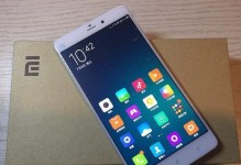 酷睿U9300（性能卓越、功耗低下，助力超极本迈向全面进化）