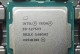 英特尔H81主板（揭秘英特尔H81主板的关键特性与优势）