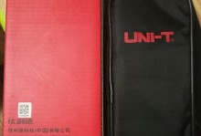 探索新版本B387（一场性的技术升级与功能优化）