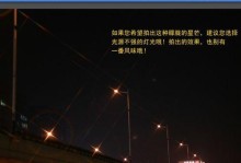 佳能700D18-55的性能和特点剖析（探寻佳能700D18-55的拍摄优势和技术亮点）