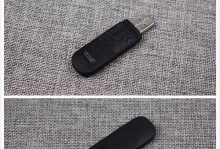 a25hn原配耳机的音质和舒适度如何？（深入解析a25hn原配耳机的音质表现和佩戴舒适度）
