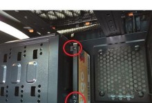 笔记本光驱加固态教程（快速了解如何加固笔记本光驱，延长其使用寿命）