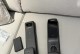 VP450（高性能、可靠稳定的VP450电源为您的设备提供持久动力）