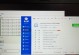 电脑无法联网错误1060的解决方法（解决电脑网络问题的有效措施和步骤）