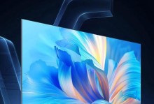 海信F23手机体验报告（功能强大、性价比高，海信F23让你体验更多可能）