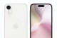 iphonese64g（体验无限可能，尽在iphonese64g）