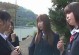 SonyF55拍电影的卓越表现（探索SonyF55背后的出色功能和性能）