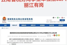 云南税务交医保软件教程