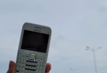 E63音质考察（解析E63的音质特点及优势）