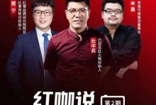 熊猫TV的问题与挑战（分析熊猫TV的不足以及未来的发展前景）