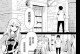 WindowsInsiderPreview（通过预览版了解即将到来的创新功能和改进）
