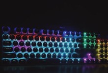 惠普机械键盘的品质与性能如何？（惠普机械键盘的关键特点和用户评价）
