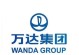 以飞凡电商为主题的全面分析与评价（揭秘飞凡电商的发展模式和商业模式）
