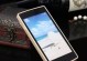 OPPOR827T手机评测（卓越性能与精美设计的完美结合）