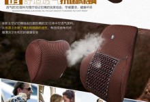 探寻以萌奇产品的魅力与创新之道（从萌奇产品到个性化生活，以创新为）