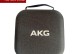 AKGK712（透过AKGK712的音质，听见真实的乐章）