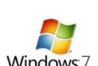一键Ghost还原（快速解决Win7系统故障，还原系统一键搞定）