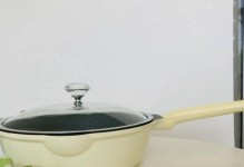 以靓彩国际（揭秘以靓彩国际的行业地位与影响力）