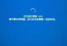 电脑重启后宽带错误691解决方法（快速排除宽带错误691的常见问题及解决方案）