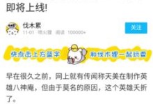 小米Mix玩王者荣耀（小米Mix，完美匹配王者荣耀的移动游戏神器）