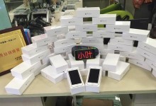 苹果亚太版的特点和优势（从“苹果亚太版”看产品特点和市场竞争力）