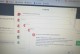 电脑Roblox错误代码268解析（分析Roblox错误代码268的原因和解决方法）