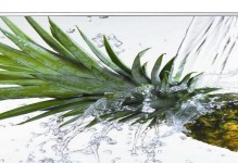 探索TCL3D电视的视觉盛宴（TCL3D电视）