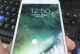苹果6sPlus128GB手机的完美表现（全面评析苹果6sPlus128GB手机的性能、功能与优点）