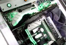 主机水冷散热效果如何？（探索主机水冷系统的效能及其关键因素）