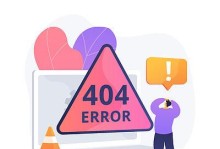 解决电脑查看CHM提示页面错误的方法（排查CHM文件打开问题，让阅读更加便捷）