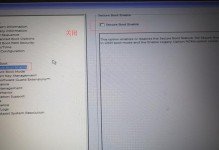 戴尔电脑USB重装提示错误解决方法（排查戴尔电脑USB重装过程中出现的常见错误及解决方案）