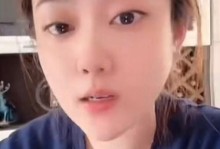 华为视频