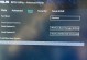 Win10系统主题安装教程（简单操作）